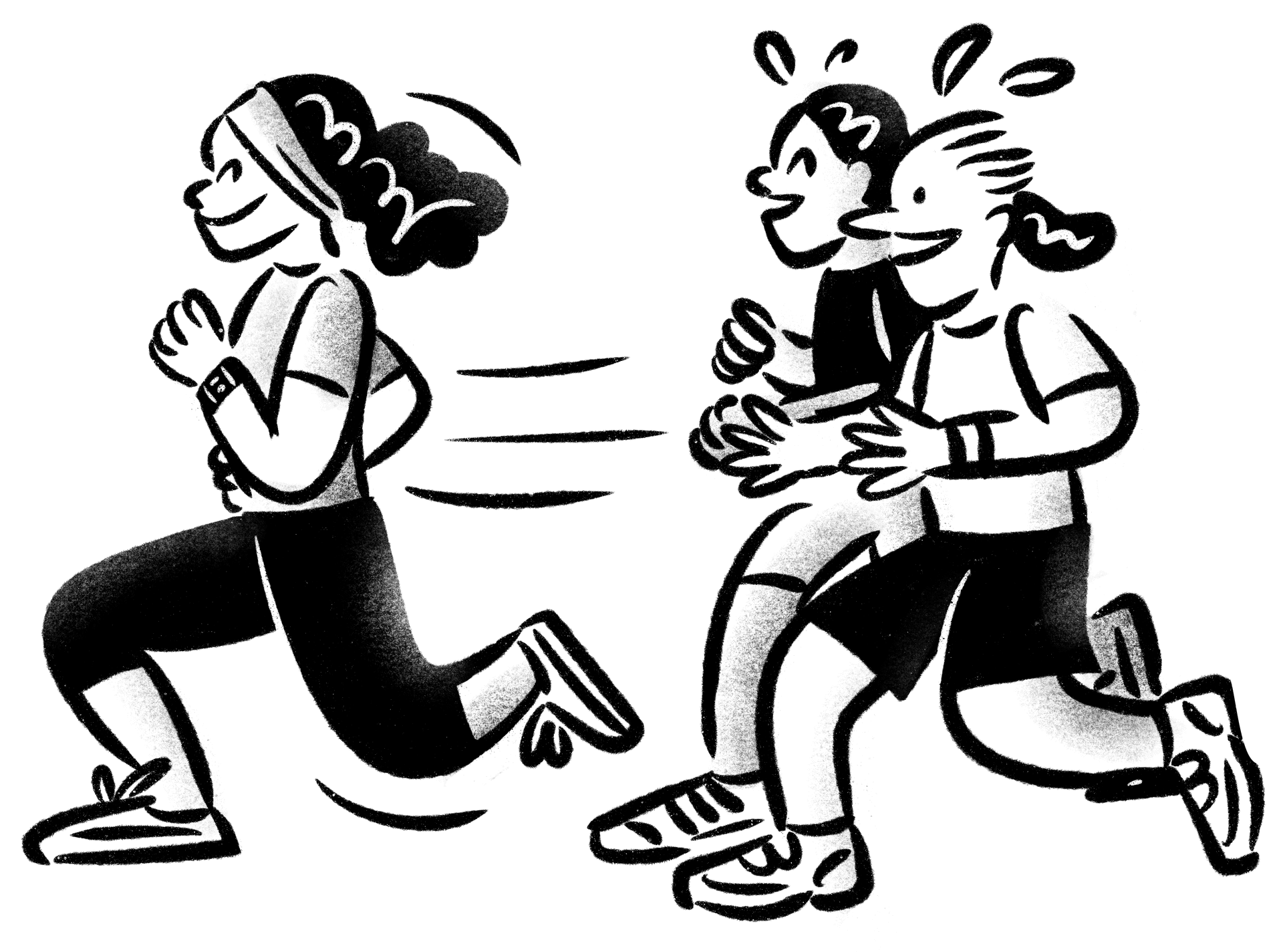 GUTSY gut health supplement product