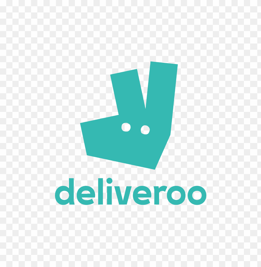 Deliveroo