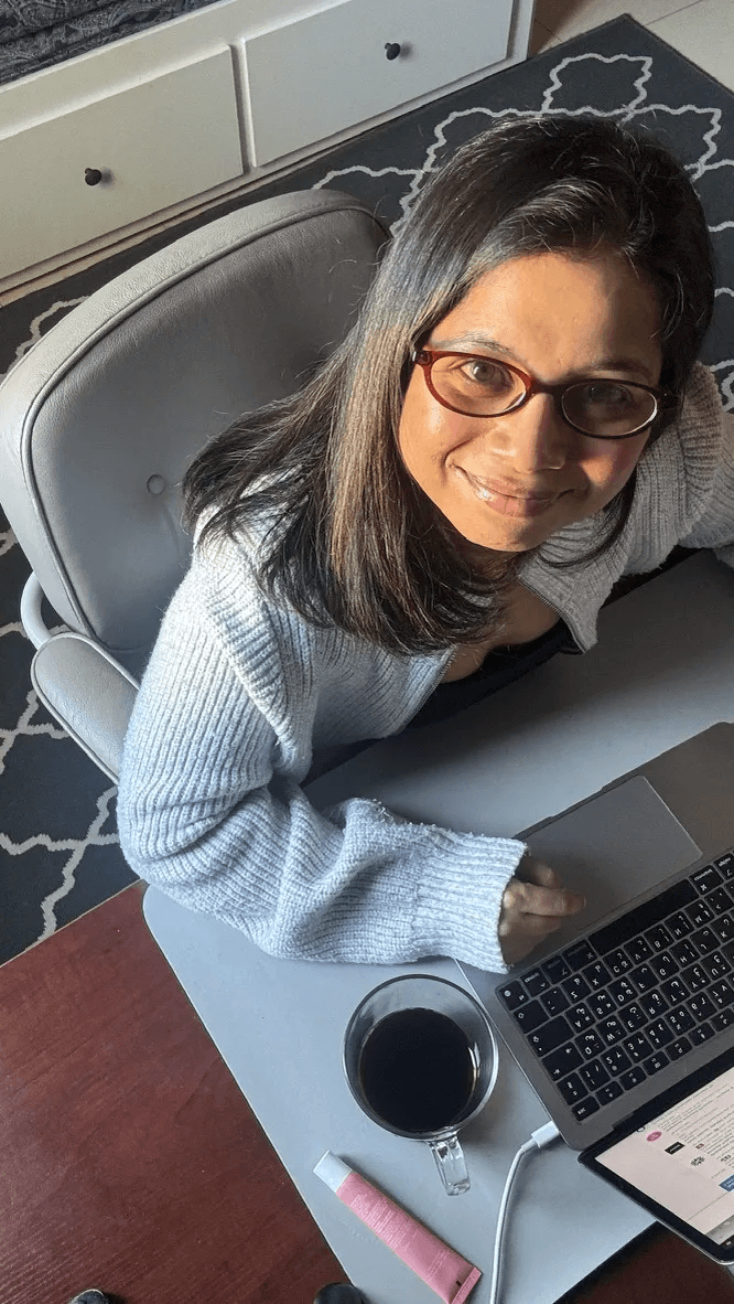 Software engineering origins